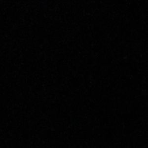 Meet your Posher, Abena